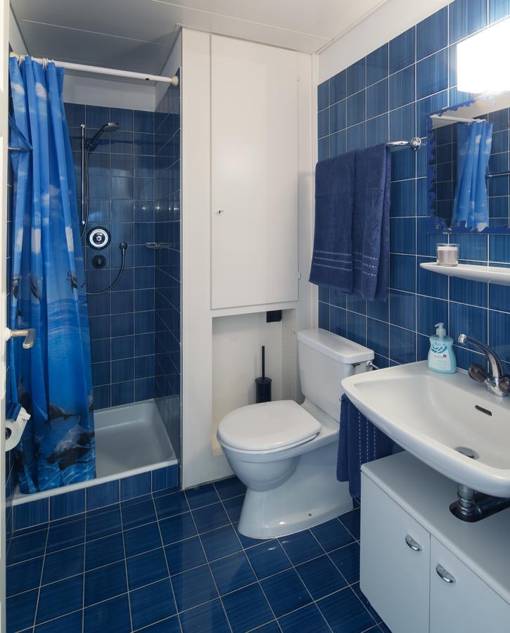 Rooms Al Festival Локарно Екстериор снимка